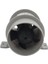 3 "sessiz Operasyonlu Blower Blinge 12V Düşük Beyaz Beraberlik (Yurt Dışından) 2