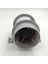 3 "sessiz Operasyonlu Blower Blinge 12V Düşük Beyaz Beraberlik (Yurt Dışından) 5