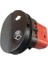 Ford Fusion Sağ Tekli Cam Kaldırma Düğmesi (1999-2012) 1