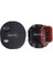 Ford Fusion Sağ Tekli Cam Kaldırma Düğmesi (1999-2012) 3