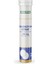 Magnezyum Sitrat Efervesan 20 Tablet M03045 2