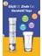 Magnezyum Sitrat Efervesan 20 Tablet M03045 1