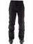 Firebird Erkek Kayak ve Snowboard Pantolon Noir 1