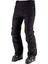 Firebird Erkek Kayak ve Snowboard Pantolon Noir 2