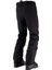 Firebird Erkek Kayak ve Snowboard Pantolon Noir 3