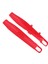 Swingarm Koruyucular Muhafızlar Honda CRF250L 12 - 17 Kırmızı Için Plastik Kapsar (Yurt Dışından) 5