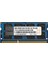 32GB 3200MHz DDR4 SODIMM Notebook Ram CL22 PC4-21300 LNGDDR43200NB/32GB 1