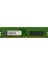 32GB 2666MHz DDR4 Masaüstü PC Ram CL19 PC4-21300 LNGDDR42666DT/32GB 1