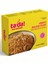 Hindili Bulgur Pilavı - 200G 1