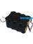 Bosch Bbh-Move2/03 Serisi 14.4V Muadil Batarya 1
