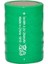 Tnl 7.2V 250MAH Servox Gırtlak Cihazı Uyumlu Nimh Pil 1
