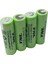 Tnl 4.8V Aa 1800MAH Nimh Grup Batarya 1