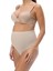Post Partum Control Briefs Doğum Sonrası Toparlayıcı Külot 4