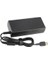 Lenovo ADLX36NDT2A SA10E75778 00HM600 00HM603 12V 3A 36W Adaptör 1