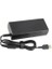 Lenovo Thinkpad G50-70 59427098 Notebook Adaptör Şarj Cihazı 1