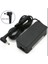 Lenovo Thinkpad Edge E420 (Type 1167) Notebook Adaptör Şarj Cihazı 1