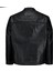 Rocky Erkek Siyah Ceket (12172908-B) 5