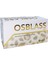 Osblass 30 Saşe x 5 gr 1
