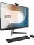 MODERN AM241 11M-297TR Intel Core i3 1115G4 8GB 256GB SSD Windows 10 Home 23,8" All In One Bilgisayar 2