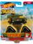 1:64 Hot Wheels Monster Trucks Araba FYJ44 - Invader 1