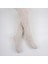 Asrela Aksesuarlı Kız Çocuk Külotlu Çorap 1