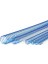 1 1/7" Lavabo Sifon Hortumu Spiral (5 Mt) 1