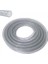 1 1/7" Lavabo Sifon Hortumu Spiral (5 Mt) 2