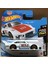 Hot Wheels Porsche 935 (Hw Race Day 5/10) 1