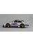 Hot Wheels Porsche 935 (Hw Race Day 5/10) 2