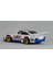 Hot Wheels Porsche 935 (Hw Race Day 5/10) 3