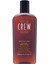 Classic Body Wash Vücut Ve Duş Jeli 450 Ml 1