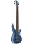 TRBX304 Bas Gitar (Factory Blue) 2