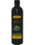 Ardıç Şampuanı 350 Ml 1