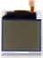 Nokia 1200 Ekran LCD Panel 1