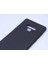 - Samsung Galaxy Note 9 - Kılıf Koruyucu Esnek İmax Silikon Kılıf - Siyah - T5686 1