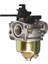 Dbk Dizel 6,5 Hp Çapa Makinası Karbüratörü 4