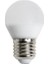 LED Ampul 3W Edison CT-4232 Gün Işığı 1