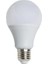 LED Ampul 12W CT-4266 Beyaz Işık 1