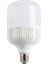 LED Ampul 13W CT-4329 Beyaz Işık 1