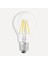 LED Ampul 6W CT-4231 Gün Işığı Renk 1