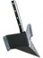 Fırtına FTN-310 Benzinli 6.5 Hp Çapa Makinesi Ark Açma Pulluk 1