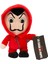 760020510 Casa De Papel 20 cm Peluş 2