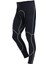 Strade Store Erkek Wetsuit Pantolon Neopren Sörf S Kara Için Sıcak 2mm Mayo Tutun (Yurt Dışından) 1