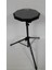Cremonia Pad-Stand 8 Inch Davul Çalışma Pedi 1