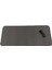 60X25 cm Kaymaz Yoga Mat Diz Pad Egzersiz Tahta Pilates Seyahat Zemin Siyah (Yurt Dışından) 1