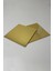 Dekoratif Pleksi Ayna Gold 20X20 cm (1 Adet) 1