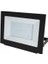 LED Projektör 1 CM50W CT-4662 Beyaz Işık 1