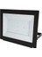 LED Projektör 200W CT-4663 Beyaz Işık 1