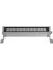 12X1 cm 1 Cm2 Watt Sıva Üstü Günışığı Wallwasher 1