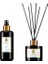 Seramik Buhurdanlık Seti ( Seramik Buhurdanlık + Purefume My Way 30 ml ) 1